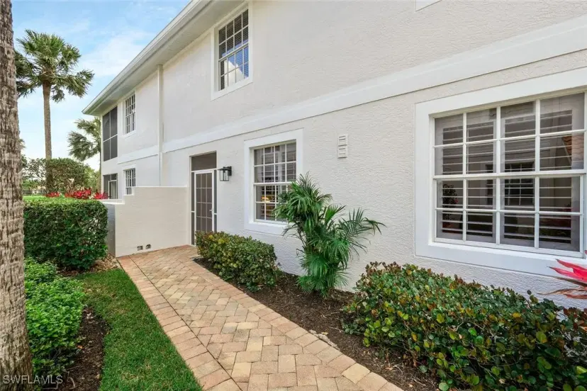 Picture of 23081 Rosedale Dr 101, Estero FL 34135