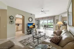 Picture of 23081 Rosedale Dr 101, Estero, FL 34135