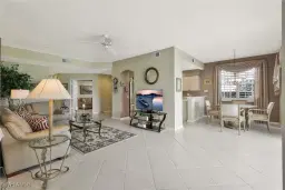 Picture of 23081 Rosedale Dr 101, Estero, FL 34135