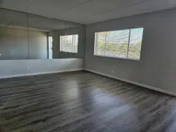 Picture of 300 Village Green Circle S 206, Palm Springs, FL 33461