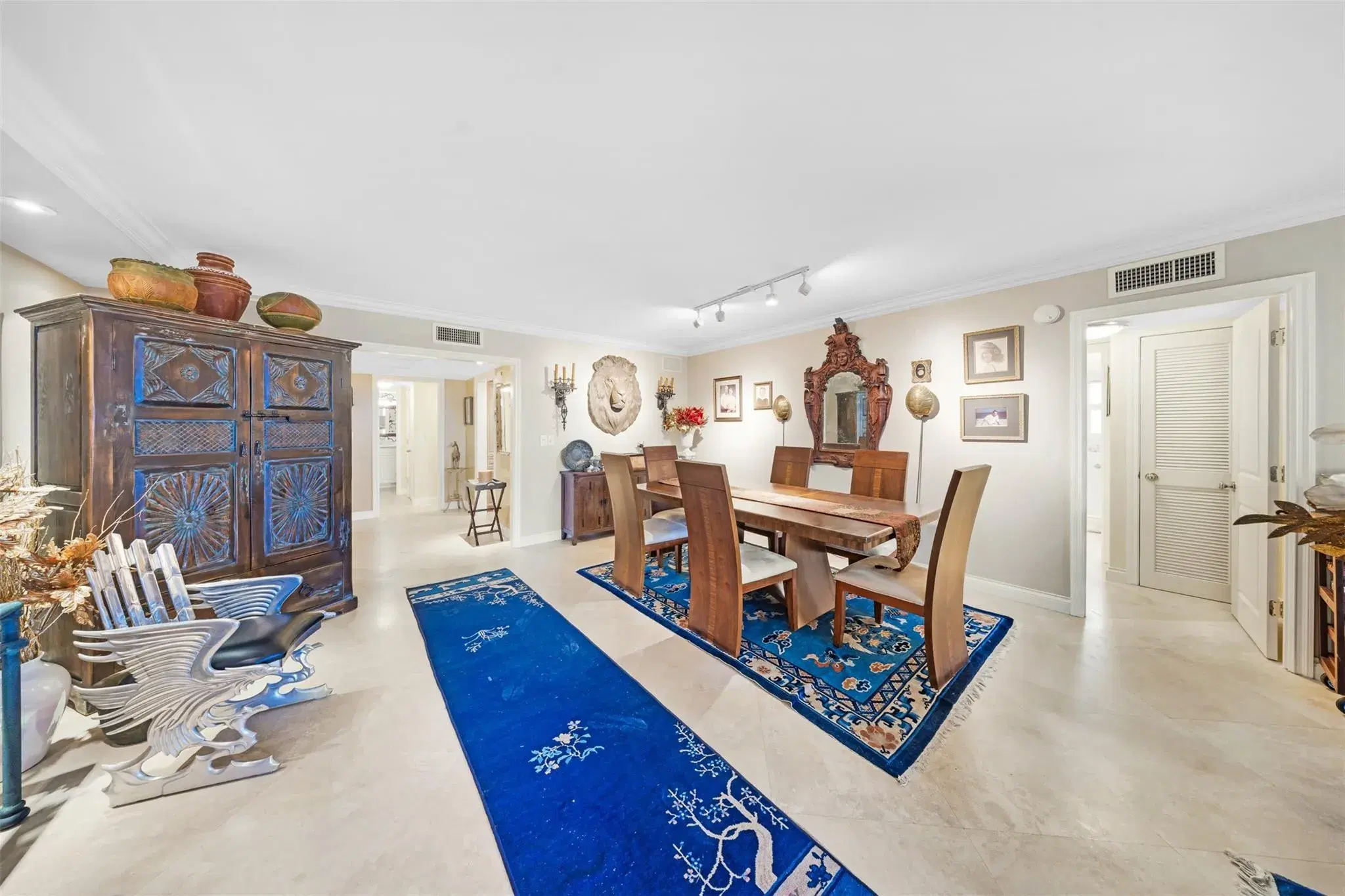 Picture of 2681 S Course Dr 407, Pompano Beach, FL 33069