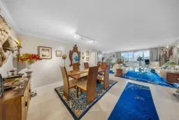 Picture of 2681 S Course Dr 407, Pompano Beach, FL 33069