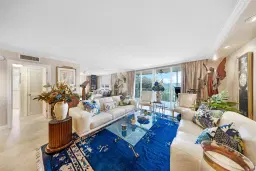 Picture of 2681 S Course Dr 407, Pompano Beach, FL 33069