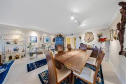 Picture of 2681 S Course Dr 407, Pompano Beach, FL 33069