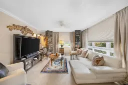 Picture of 2681 S Course Dr 407, Pompano Beach, FL 33069