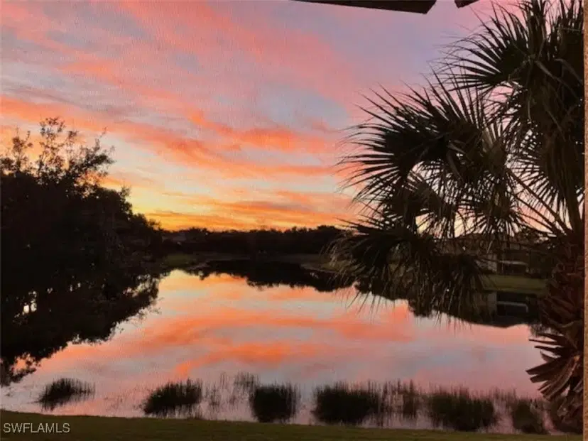 Picture of 13100 Pebblebrook Point Cir 201, Fort Myers FL 33905