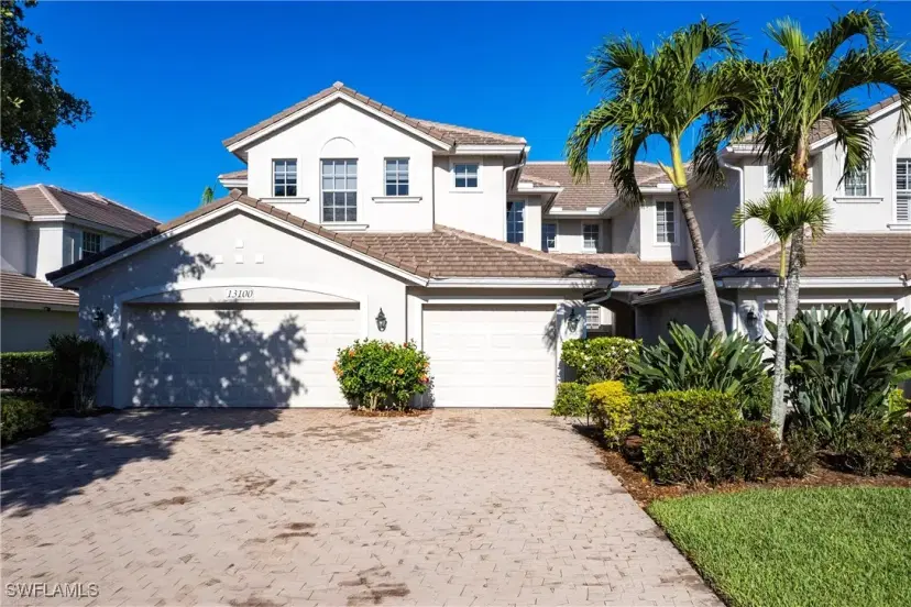Picture of 13100 Pebblebrook Point Cir 201, Fort Myers FL 33905