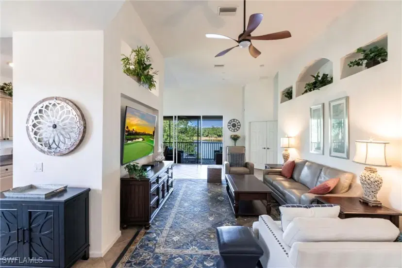 Picture of 13100 Pebblebrook Point Cir 201, Fort Myers FL 33905