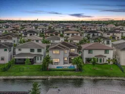 Picture of 10805 Vista Terrace, Parkland, FL 33076