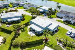 Picture of 401 French Royale Circle, Atlantis, FL 33462