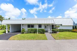 Picture of 401 French Royale Circle, Atlantis, FL 33462