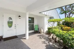 Picture of 401 French Royale Circle, Atlantis, FL 33462