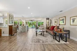 Picture of 401 French Royale Circle, Atlantis, FL 33462