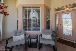 Picture of 1740 Palo Duro Blvd, North Fort Myers, FL 33917