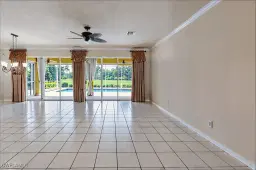 Picture of 1740 Palo Duro Blvd, North Fort Myers, FL 33917