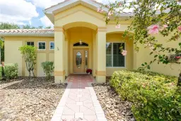 Picture of 2380 Palo Duro Blvd, North Fort Myers, FL 33917