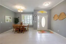 Picture of 2380 Palo Duro Blvd, North Fort Myers, FL 33917