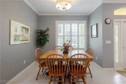 Picture of 2380 Palo Duro Blvd, North Fort Myers, FL 33917