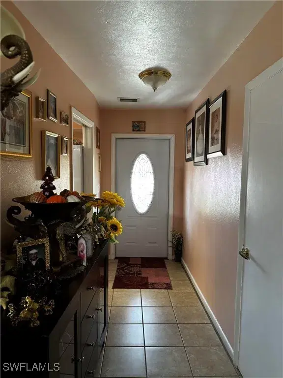Picture of 110 Clayton Ave, Lehigh Acres FL 33936