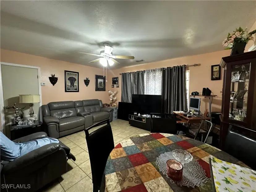 Picture of 110 Clayton Ave, Lehigh Acres FL 33936