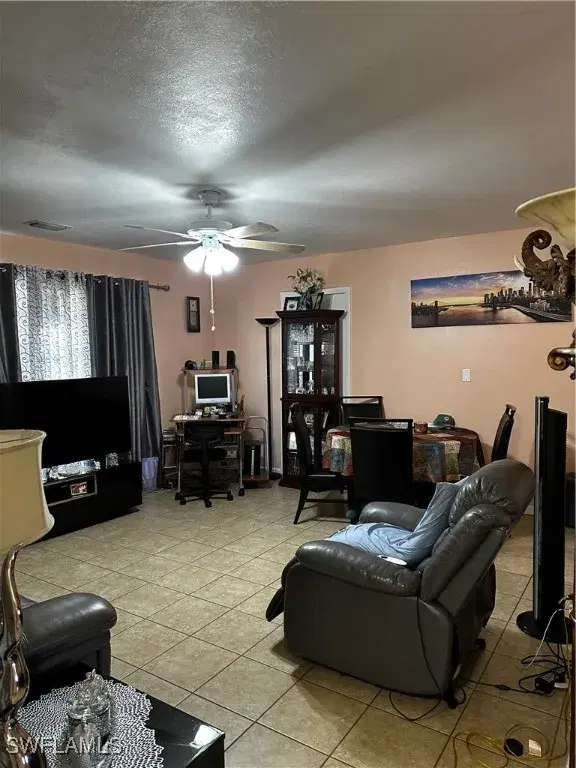 Picture of 110 Clayton Ave, Lehigh Acres FL 33936