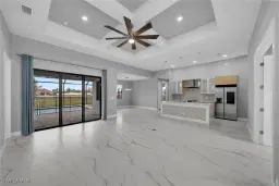 Picture of 1201 SW 8Th Pl, Cape Coral, FL 33991