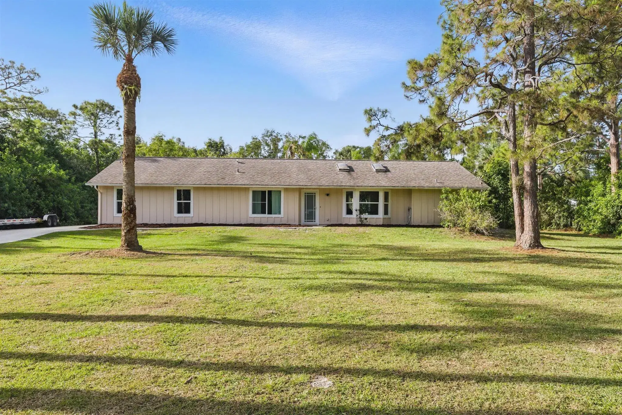 Picture of 10646 153Rd Court N, Jupiter, FL 33478