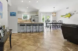 Picture of 10646 153Rd Court N, Jupiter, FL 33478