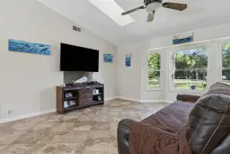 Picture of 10646 153Rd Court N, Jupiter, FL 33478