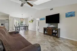 Picture of 10646 153Rd Court N, Jupiter, FL 33478