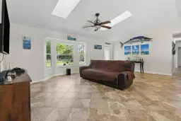Picture of 10646 153Rd Court N, Jupiter, FL 33478