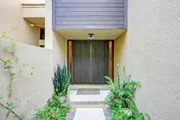 Picture of 702 St Albans Dr 702, Boca Raton, FL 33486