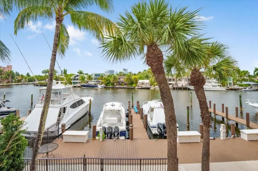 Picture of 19 Hendricks Isle 101, Fort Lauderdale FL 33301