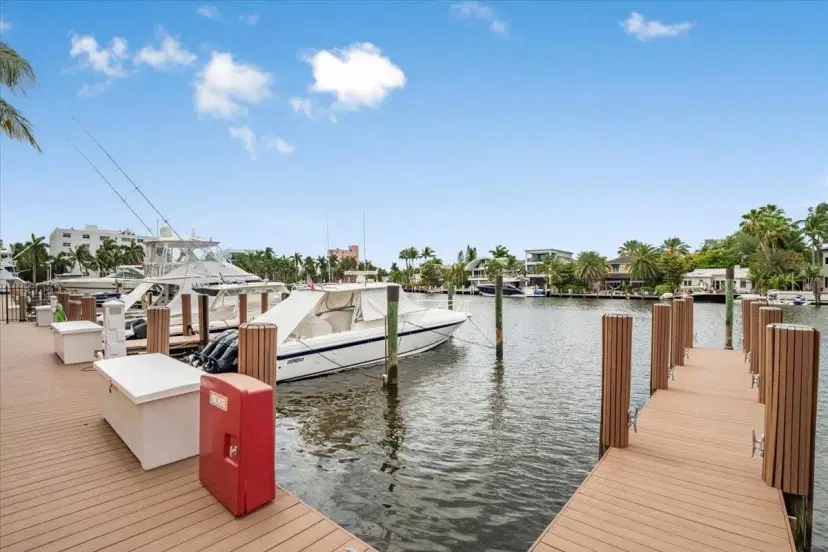 Picture of 19 Hendricks Isle 101, Fort Lauderdale FL 33301