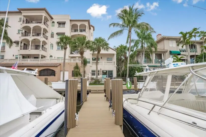 Picture of 19 Hendricks Isle 101, Fort Lauderdale FL 33301
