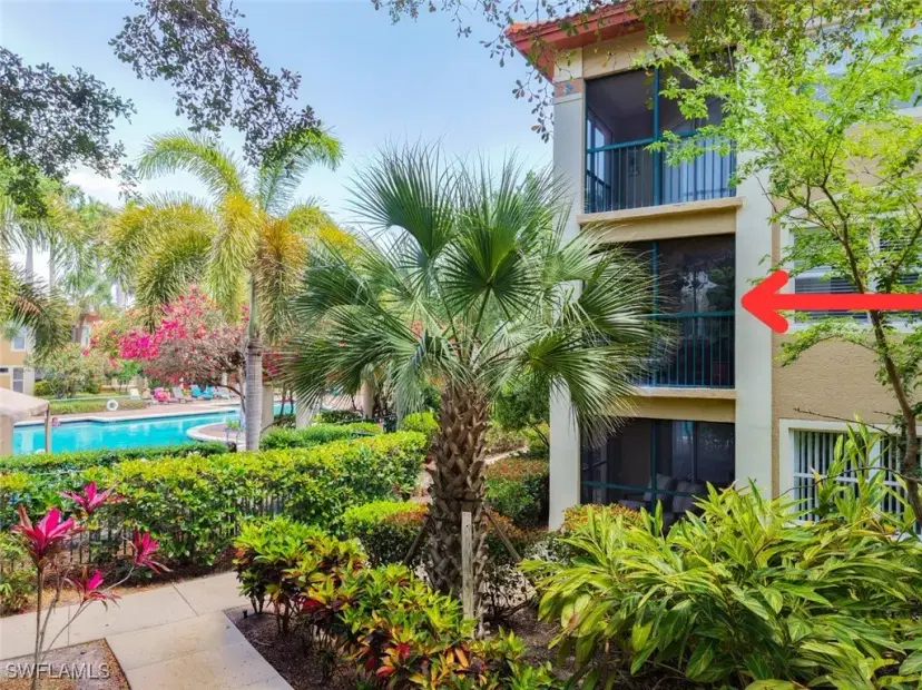 Picture of 8960 Colonnades Ct E 928, Bonita Springs FL 34135