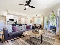 Picture of 8960 Colonnades Ct E 928, Bonita Springs, FL 34135