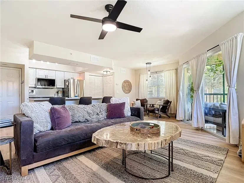 Picture of 8960 Colonnades Ct E 928, Bonita Springs FL 34135