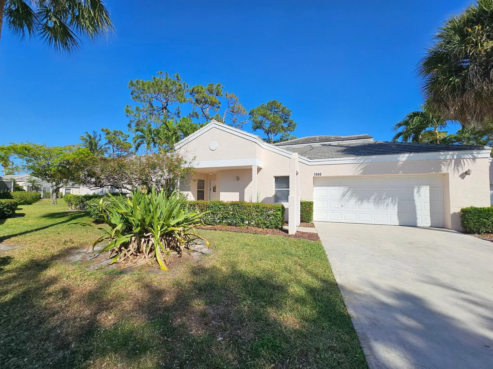 Picture of 1060 Island Manor Drive, Greenacres, FL 33413
