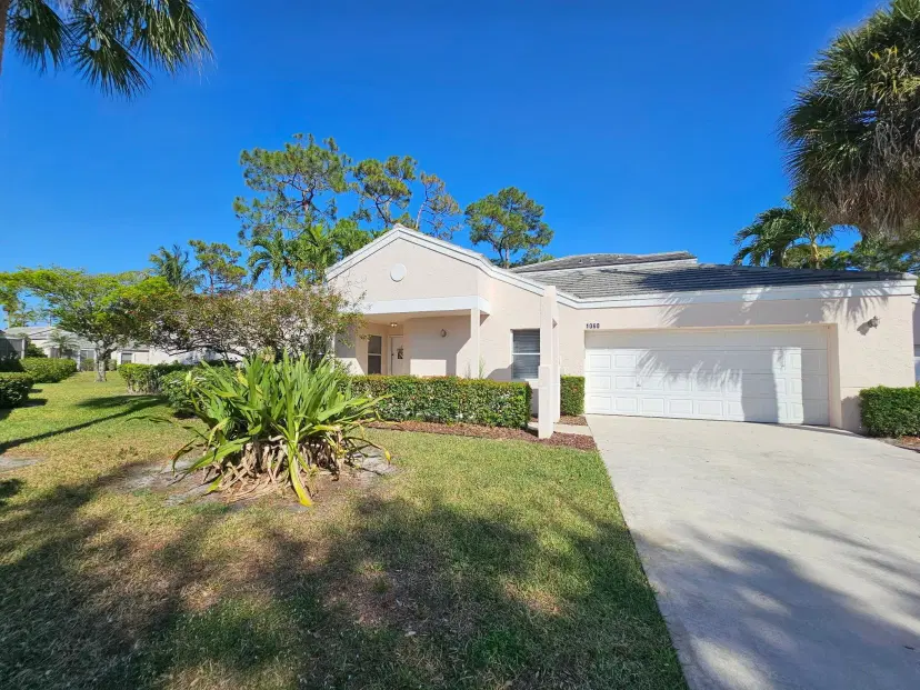 Picture of 1060 Island Manor Drive, Greenacres FL 33413