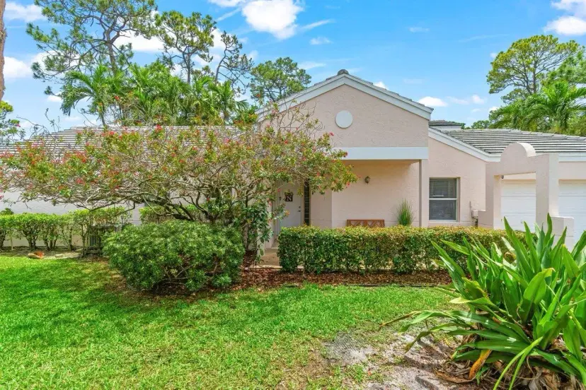 Picture of 1060 Island Manor Drive, Greenacres FL 33413
