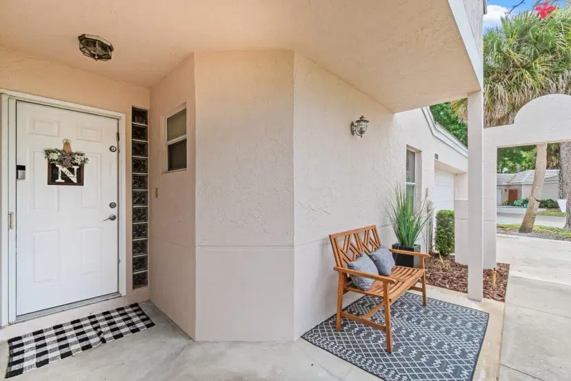Picture of 1060 Island Manor Drive, Greenacres FL 33413