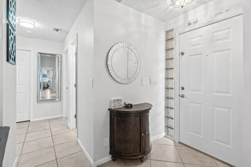 Picture of 1060 Island Manor Drive, Greenacres FL 33413
