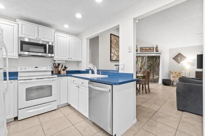Picture of 1060 Island Manor Drive, Greenacres FL 33413