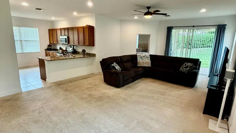 Picture of 1783 NW Cataluna Circle, Port St Lucie FL 34986