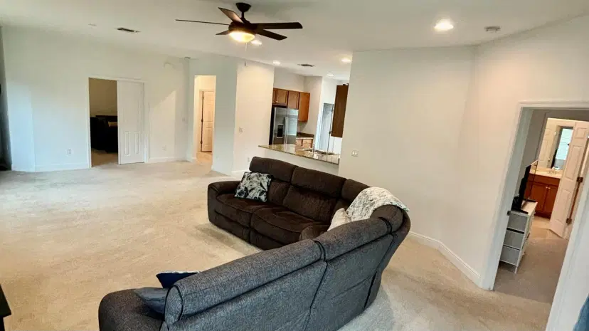 Picture of 1783 NW Cataluna Circle, Port St Lucie FL 34986