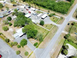 Picture of 539 Montura Ave, Clewiston, FL 33440