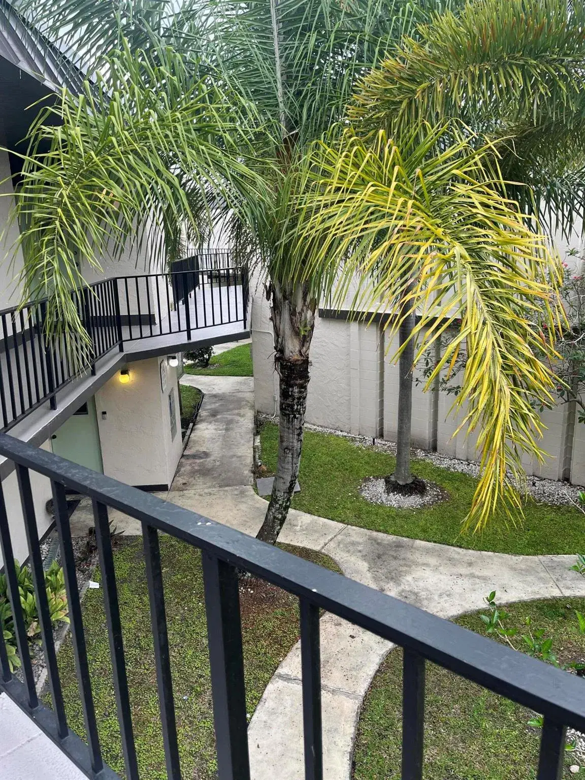 Picture of 1 Greenway N 205, Royal Palm Beach, FL 33411