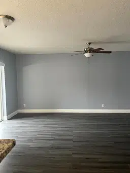 Picture of 1 Greenway N 205, Royal Palm Beach, FL 33411