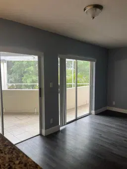 Picture of 1 Greenway N 205, Royal Palm Beach, FL 33411